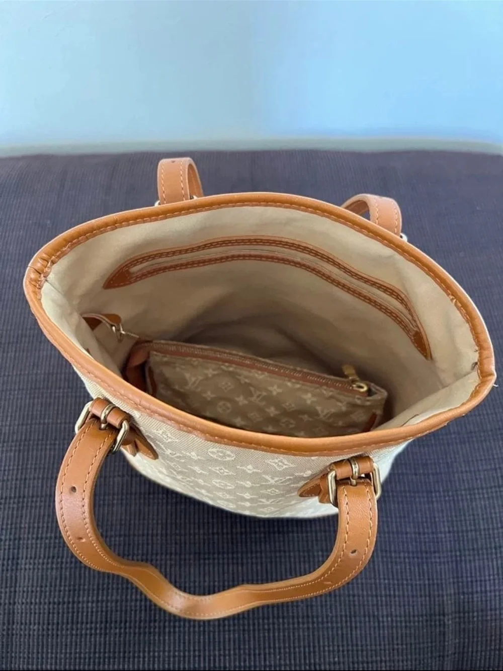Louis Vuitton louis vuitton